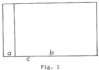 proportions diagram.jungian psychoanalyst