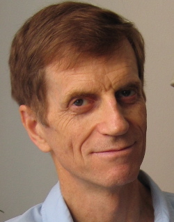 max mcdowell.jungian psychoanalysis