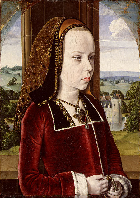 young woman in window.jungian psychoanalysis